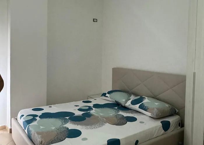 Dr Appartement
