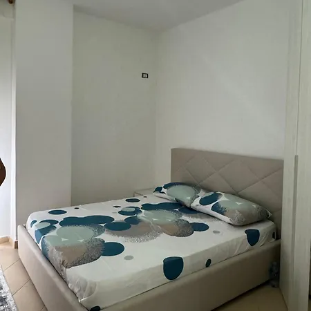 Dr Apartment